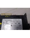 Recambio de modulo electronico para mercedes-benz gla (h247) gla 200 d (247.712) referencia OEM IAM A2479009412  