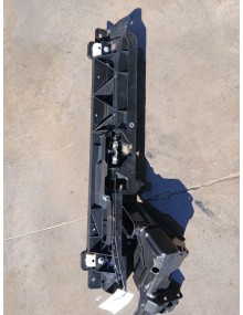 Recambio de panel frontal para opel grandland / grandland x (a18, p1uo) 1.5 turbo d (75) referencia OEM IAM   