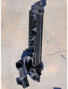 Recambio de panel frontal para opel grandland / grandland x (a18, p1uo) 1.5 turbo d (75) referencia OEM IAM    2