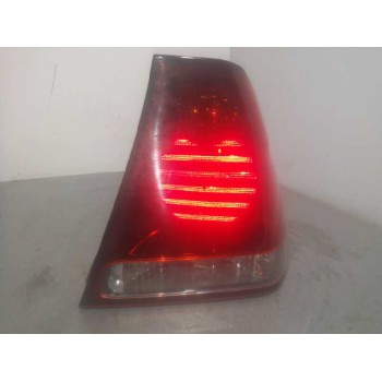 PILOTO TRASERO DERECHO 6927764 