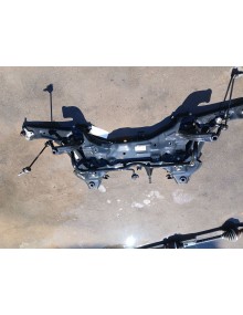 Recambio de puente delantero para kia ceed (cd) 1.6 crdi 136 referencia OEM IAM   