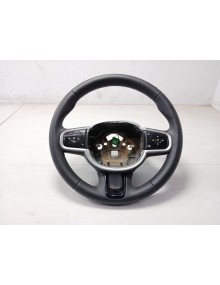 Recambio de volante para volvo xc60 ii (246) b4 mild-hybrid awd referencia OEM IAM 32241904  