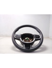 Recambio de volante para volvo xc60 ii (246) b4 mild-hybrid awd referencia OEM IAM 32241904   2