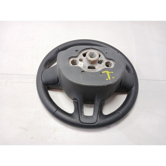 Recambio de volante para volvo xc60 ii (246) b4 mild-hybrid awd referencia OEM IAM 32241904  