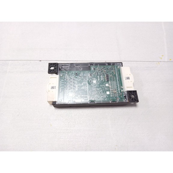 Recambio de modulo electronico para mercedes-benz gla (h247) gla 200 d (247.712) referencia OEM IAM A1679001420  