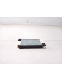 Recambio de modulo electronico para mercedes-benz gla (h247) gla 200 d (247.712) referencia OEM IAM A1679001420   2