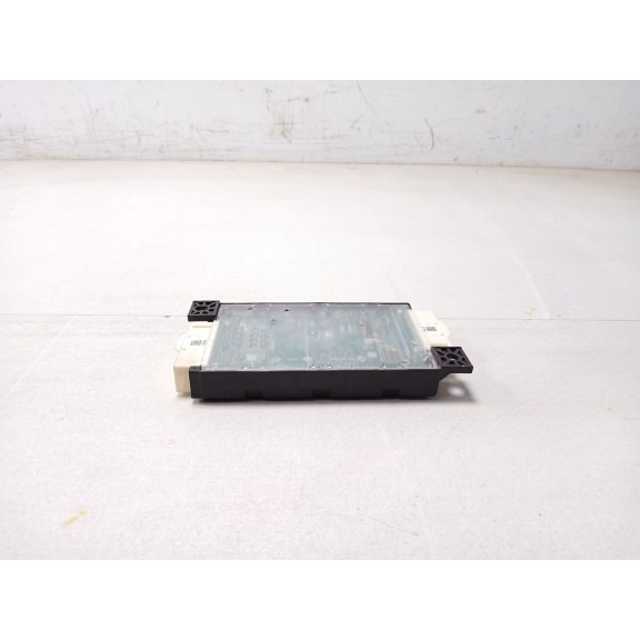 Recambio de modulo electronico para mercedes-benz gla (h247) gla 200 d (247.712) referencia OEM IAM A1679001420  