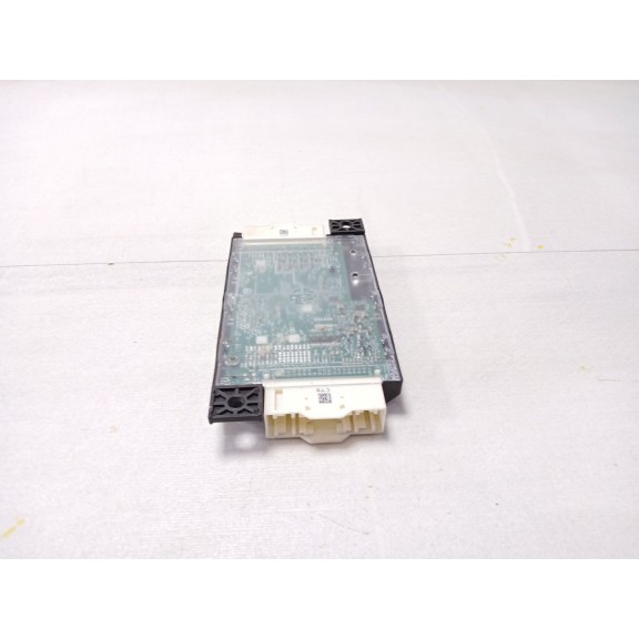 Recambio de modulo electronico para mercedes-benz gla (h247) gla 200 d (247.712) referencia OEM IAM A1679001420  