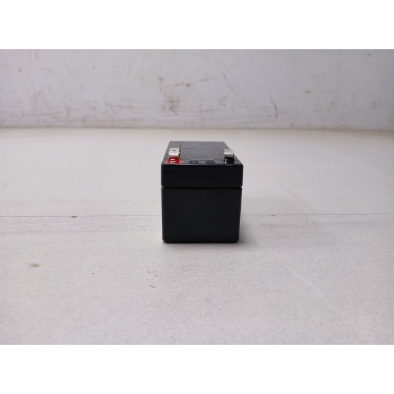 Recambio de bateria para mercedes-benz gla (h247) gla 200 d (247.712) referencia OEM IAM N000000004039  