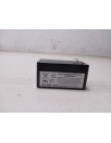 Recambio de bateria para mercedes-benz gla (h247) gla 200 d (247.712) referencia OEM IAM N000000004039  