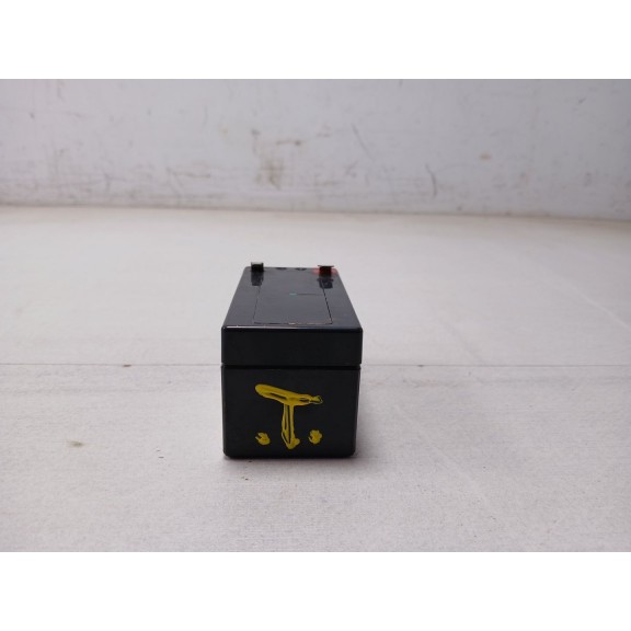 Recambio de bateria para mercedes-benz gla (h247) gla 200 d (247.712) referencia OEM IAM N000000004039  