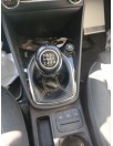 ford fiesta vii (hj, hf) del año 2018