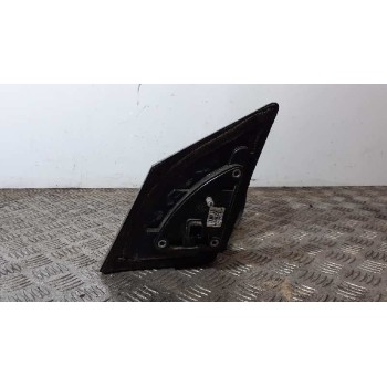 Recambio de retrovisor derecho para hyundai ix35 sle 2wd referencia OEM IAM  NO ABATIBLE SIN INTERMITENTE