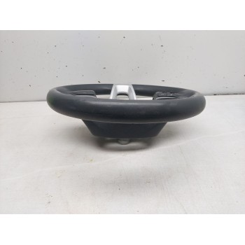 Recambio de volante para kia rio iv (yb, sc, fb) 1.4 crdi 90 referencia OEM IAM 56120H8000  