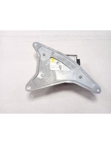 Recambio de modulo electronico para mercedes-benz gla (h247) gla 200 d (247.712) referencia OEM IAM A1779050403  