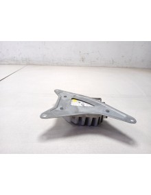 Recambio de modulo electronico para mercedes-benz gla (h247) gla 200 d (247.712) referencia OEM IAM A1779050403   2