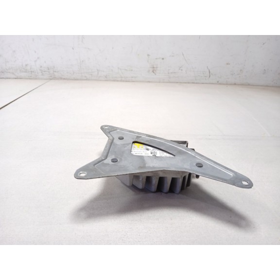 Recambio de modulo electronico para mercedes-benz gla (h247) gla 200 d (247.712) referencia OEM IAM A1779050403  