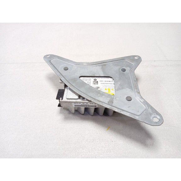Recambio de modulo electronico para mercedes-benz gla (h247) gla 200 d (247.712) referencia OEM IAM A1779050403  
