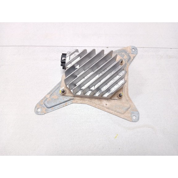 Recambio de modulo electronico para mercedes-benz gla (h247) gla 200 d (247.712) referencia OEM IAM A1779050403  