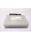 Recambio de modulo electronico para mercedes-benz gla (h247) gla 200 d (247.712) referencia OEM IAM A0009004613  