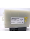 Recambio de modulo electronico para mercedes-benz gla (h247) gla 200 d (247.712) referencia OEM IAM A0009004613  