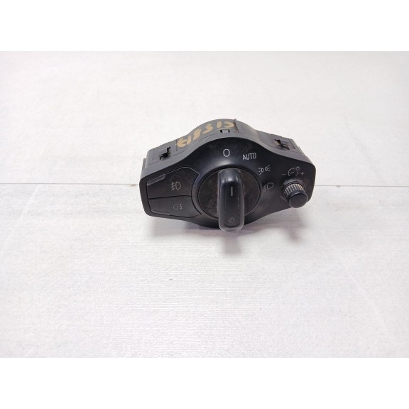 Recambio de mando luces para audi a4 avant (8k5) (2008) básico referencia OEM IAM 8K0941531Q  