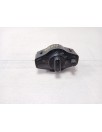 Recambio de mando luces para audi a4 avant (8k5) (2008) básico referencia OEM IAM 8K0941531Q  
