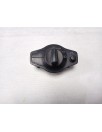 Recambio de mando luces para audi a4 avant (8k5) (2008) básico referencia OEM IAM 8K0941531Q  