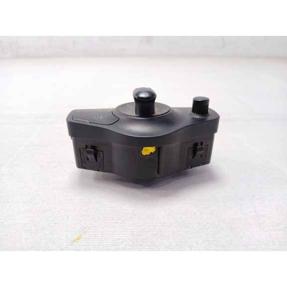 Recambio de mando luces para audi a4 avant (8k5) (2008) básico referencia OEM IAM 8K0941531Q  