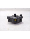 Recambio de mando luces para audi a4 avant (8k5) (2008) básico referencia OEM IAM 8K0941531Q  