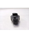 Recambio de mando luces para audi a4 avant (8k5) (2008) básico referencia OEM IAM 8K0941531Q  