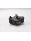 Recambio de mando luces para audi a4 avant (8k5) (2008) básico referencia OEM IAM 8K0941531Q  