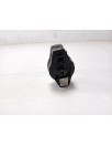 Recambio de mando luces para audi a4 avant (8k5) (2008) básico referencia OEM IAM 8K0941531Q  