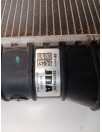 Recambio de radiador agua para kia ceed (cd) 1.6 crdi 136 referencia OEM IAM  25310M6300 