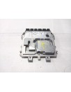 Recambio de centralita motor uce para mercedes-benz gla (h247) gla 200 d (247.712) referencia OEM IAM A6549007900  