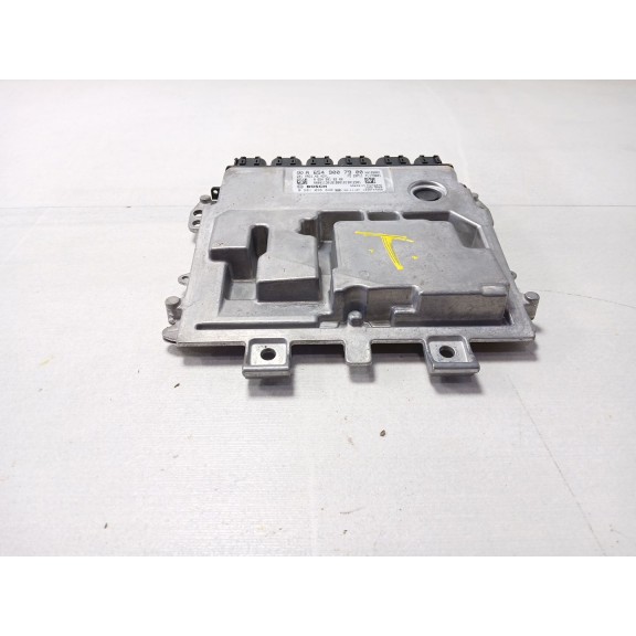 Recambio de centralita motor uce para mercedes-benz gla (h247) gla 200 d (247.712) referencia OEM IAM A6549007900  