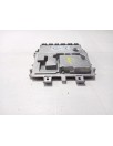 Recambio de centralita motor uce para mercedes-benz gla (h247) gla 200 d (247.712) referencia OEM IAM A6549007900  
