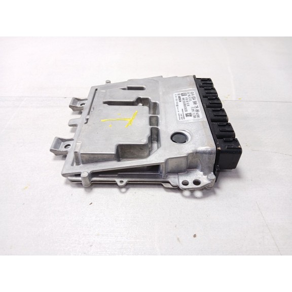 Recambio de centralita motor uce para mercedes-benz gla (h247) gla 200 d (247.712) referencia OEM IAM A6549007900  
