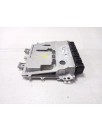 Recambio de centralita motor uce para mercedes-benz gla (h247) gla 200 d (247.712) referencia OEM IAM A6549007900  