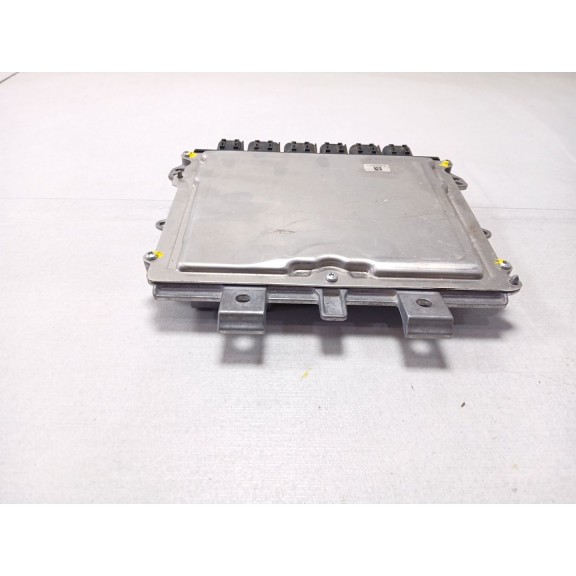 Recambio de centralita motor uce para mercedes-benz gla (h247) gla 200 d (247.712) referencia OEM IAM A6549007900  