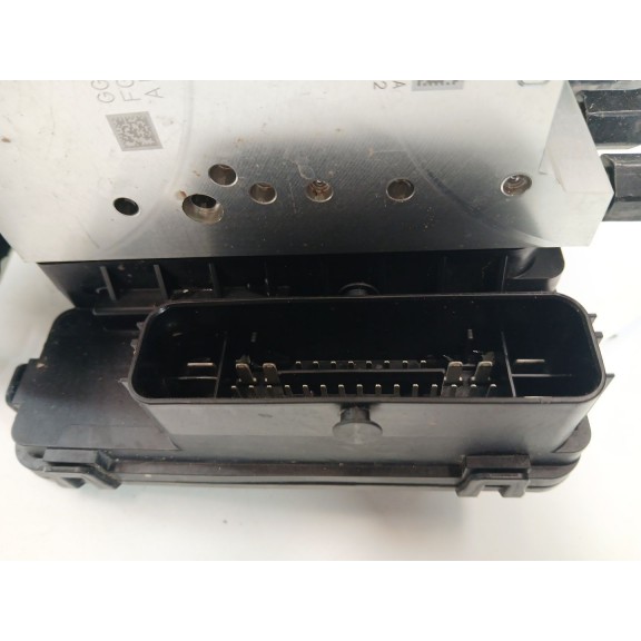 Recambio de abs para kia niro ii (sg2) 1.6 gdi hybrid referencia OEM IAM A3C09797205 58500AT050 BA10000405
