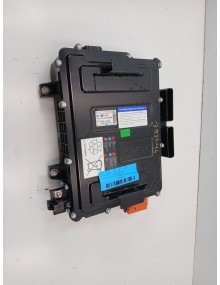 Recambio de bateria para kia ceed (cd) 1.6 crdi 136 referencia OEM IAM 375M0G4000  