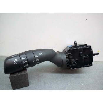 MANDO LUCES 02D7017J910 VOLANTE 