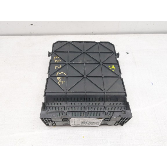 Recambio de centralita bsi para citroën c3 1.4 hdi referencia OEM IAM 9659285480 190 