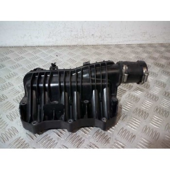 Recambio de colector admision para ford focus lim. (cb8) trend referencia OEM IAM CM5G9424FA  