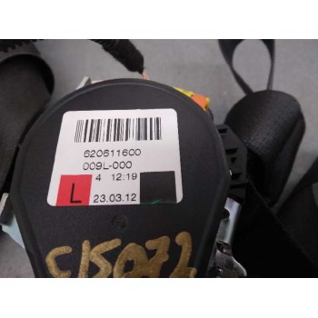 Recambio de kit airbag para opel zafira tourer excellence referencia OEM IAM 1358243  