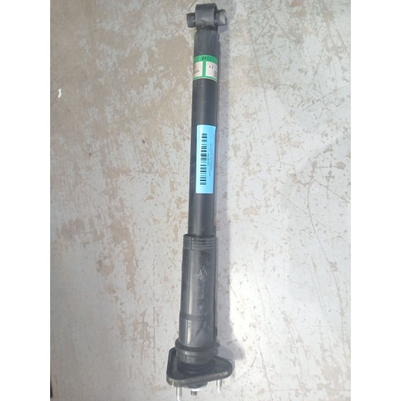 Recambio de amortiguador trasero derecho para lexus is iii (_e3_) 300h (ave30_) referencia OEM IAM   