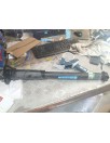 Recambio de amortiguador trasero izquierdo para lexus is iii (_e3_) 300h (ave30_) referencia OEM IAM   