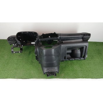 Recambio de salpicadero para opel combo e tour / life (k9) 1.5 referencia OEM IAM 16841899ZD  