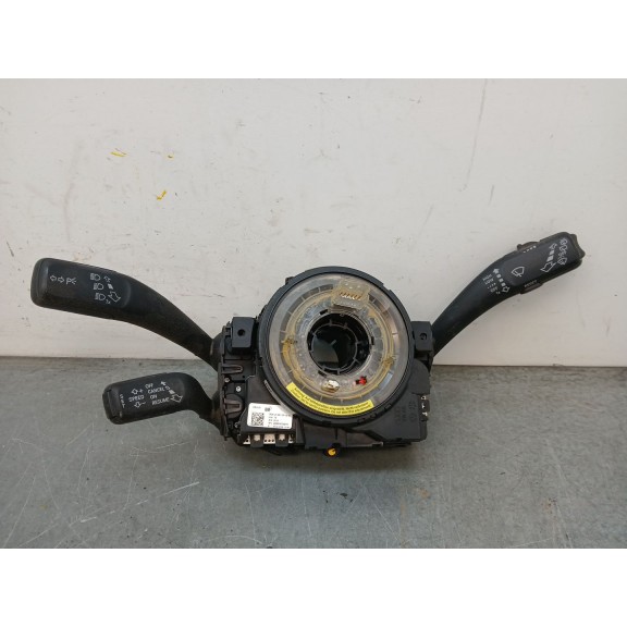 Recambio de mando multifuncion para audi a4 avant (8k5) (2008) básico referencia OEM IAM   